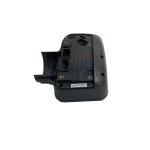 Guarantee Excavator Monitor Display Panel 7834-70-4100 7834-70-4002 for PC120-6