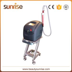 Quality beijing sunrise new portable picosecond laser wholesale