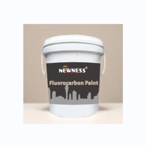 Quality Anti-corrosive EINECS No. 201-177-9 Gross Black Paint for Steel or Metal Spray Acrylic wholesale