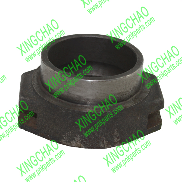 R113790 Sleeve for Clutch Release Fits For JD Tractor Models:5310,5410,5510,5615,5715 tractors