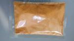 Corn Gluten Meal, for protein enhancement of animal, Non-GMO