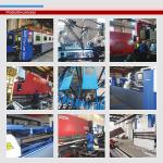 Hydraulic Cylinder Single Post Car Lift for Home Garage