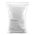 SGS Approval Hot Melt Transfer Powder Ethylene Vinyl Acetate Copolymer