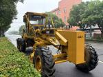Used CAT 140H Motor Graders Caterpillar Graders