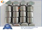 ASTM B777 Tungsten Heavy Alloy Rod Tungsten Nickel Copper Alloy Bar