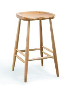 Quality bar chair, barstool, design furniture wholesale