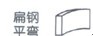 Cnc Pipe Rolling Machine Tube Hydraulic Aluminium Profile Bending Machine