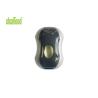 Buy cheap Vent Clip Inside Vanilla Scent Liquid Air Freshener Non - Chemical Membrane from wholesalers