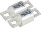 Low Current High Breaking Capacity Fuse 150volt DC Ceramic Noumenon