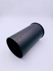 Quality HINO P11C Engine Cylinder Sleeves Material For 11467-3140 11462-E0020 11463-E0030 For Excavator Parts wholesale