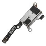 For OEM Original Apple iPhone 6S Plus Vibrating Motor Replacement