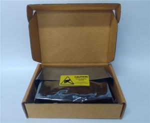 Quality Original Emerson PLC Module 1200S24-P067 wholesale