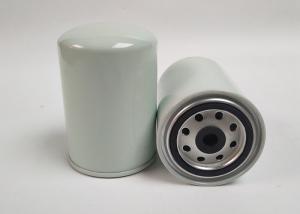 Quality 0.1 Micron Heavy Duty Truck Filters EPR Seals Fiberglass Fuel Water Separator Filter wholesale