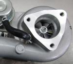TD27 TD04L 49377-02600 Turbocharger For Sales