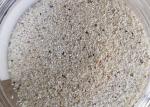 Industrial Investment Casting Refractory Sand Multiple Grades Optional