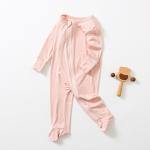 Boy's Varon Roupa Infant Infantil Onesie Newborn Bebek Giyim New Born Ropa de