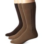 Winter Thick Casual Socks Men