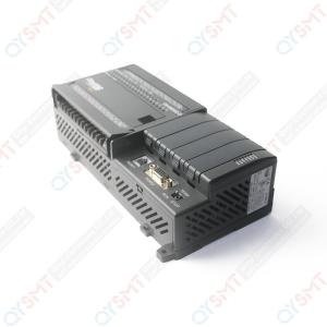 Quality 100% Tested FUJI NXT M TRAY PLC SMT Spare Parts ISO9001 CE 100% Tested wholesale