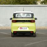 New car Wu ling factory direct sales Hongguang MINIEV 2022 easy model travel