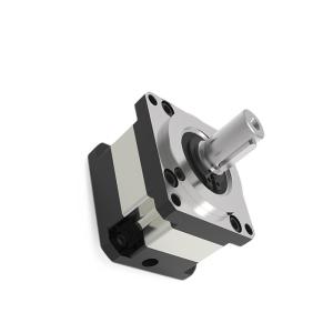 Quality Low Backlash 10arcmin Planetary Gearbox for 3D Printers wholesale
