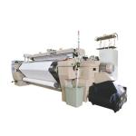 Loom Machine Weft Stand Base Holder Textile Weaving Machine Spare Parts