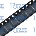 SP3232EBEY-L/TR