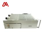 HUAWEI RRU 3826 2100 WD5M21382608 Wireless Base Station Equipment