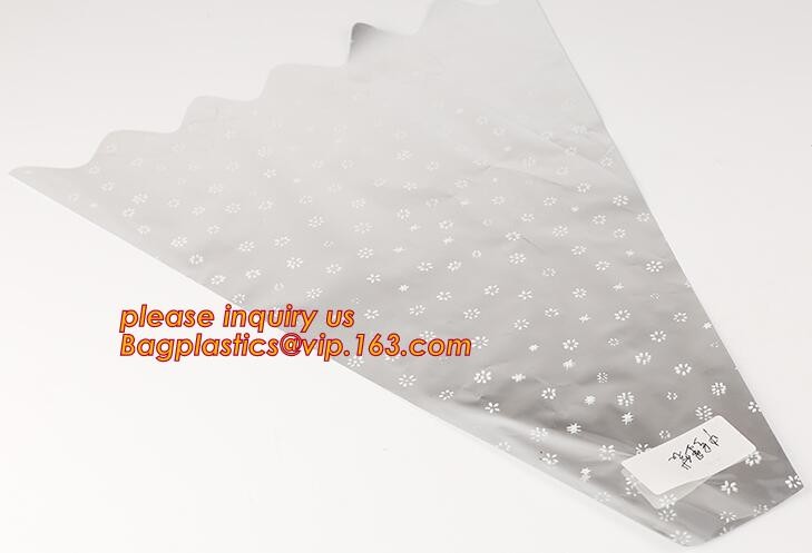Biodegradable Resealable Clear Plastic Cd Sleeves album Packaging Bags,CD bag PP bag CD protective film for disk bag pac