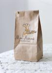 Kraft Fast Food Paper Bags