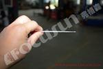 2024 Focusun 15T Sea Midium Industrial Stainless Steel 304 Flake Ice Making