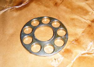 Quality A10V17 Set Plate Mini Excavator Hydraulic Pump Parts wholesale