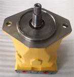 erpillar Fan Radiator RM300 RM500 Piston Motor Group 2307965 Hydraulic Fan Motor