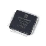 dsPIC33EP128GS702-I/SO