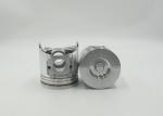 4TNV94 Diesel Engine Piston 94mm 129906-22080