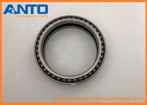 Quality BD155-6A Double Row Ball Bearing 155x198x48 MM Deep Grove Ball bearing wholesale