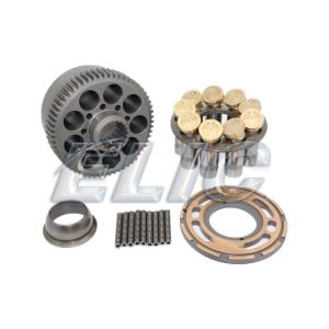 Quality R210-9 R220-9 Excavator Final Drive 38q6-41100 38q6-40100 38q6-40101 Travel Motor Parts 39q6-41270 39q6-41150 38q6-41300 wholesale