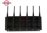 Stationary 6Bands Jammer/Blocker Vodasafe X6