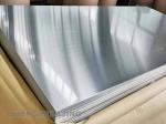 EN10130 DIN1623 Aluminium Tooling Plate 3mm 3003 Aluminum Sheet Metal
