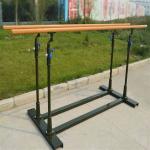 Sale Used Physical Therapy Gymnastics PARALLEL BARS FOR CHILDREN
