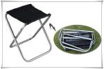 Ningbo Virson portable chair Camping Chair Beach Chair Folding Chairs