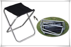 Quality Ningbo Virson portable chair Camping Chair Beach Chair Folding Chairs wholesale