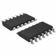 Quality TPS2491DGSR Electronic IC Chip QUAD SPDT 20SSOP wholesale