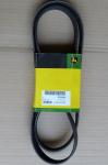 USA diesel engine parts, belt,Belts foe ,R135196,R135589,R123439,R97939