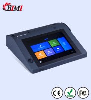 15 inch POS Machine for Butchery Grocery and Beauty Shops SSD 32GB/64GB/128GB/256GB