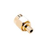 SYRF-SMA125 SMA Connector