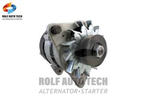 Quality 12041 Marelli Alternator Car Alternator Spares For 3-155 Case Diesel CASE 385 85 86 87 88 89 90 92293C wholesale