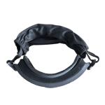 Sportglasses Adjustable Band Motorcycle Goggles for Offroad Lunettes Sport