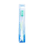 Customized Wholesale Factory Price Toothbrush Soft Bristle Hotel Supplies Adult
