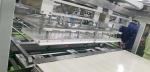 Bread Pick Up Suction Depanner