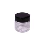Q001 Evidence collection bottle